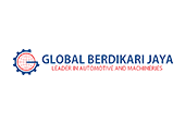 Berdikari