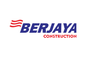 Berjaya