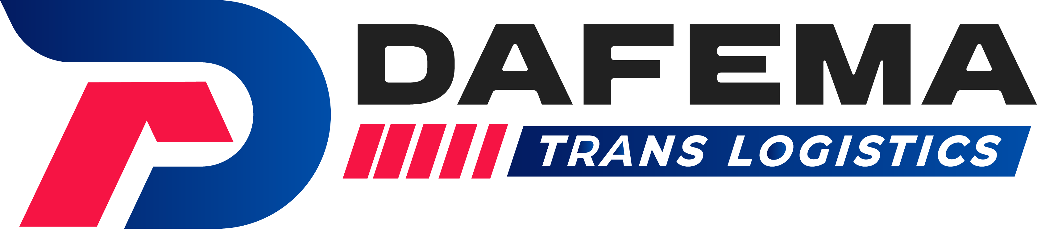 Dafema Trans Logistics