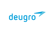 Deugro