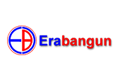 Era Bangun