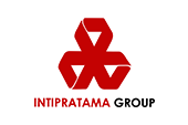 Intipratama