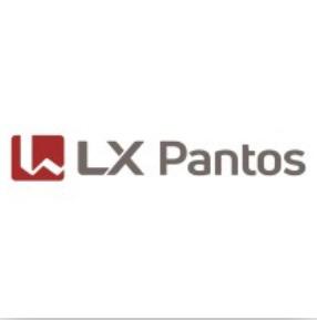 Pantos